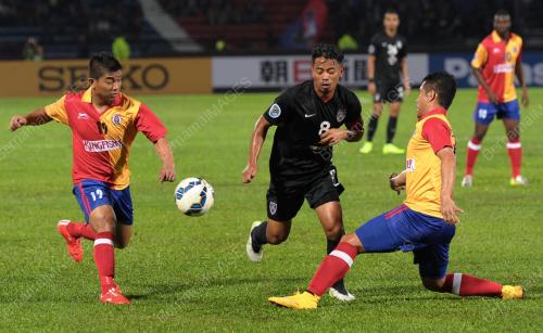 JB03_24022015_PIALA_AFC