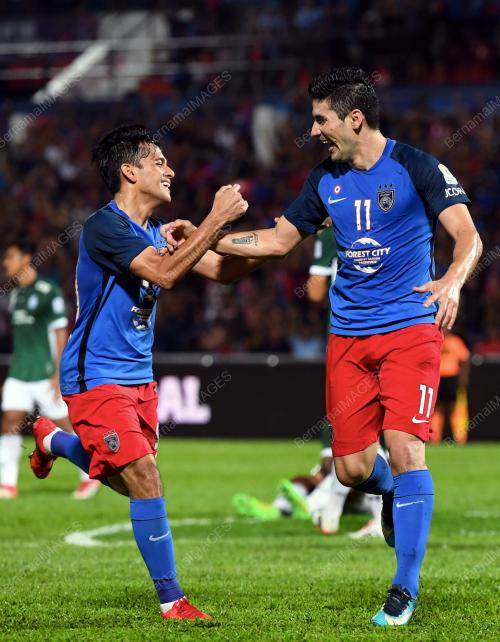 JB03_24022018_LIGA_SUPER