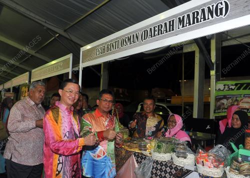 JB03_24032016_TERENGGANU