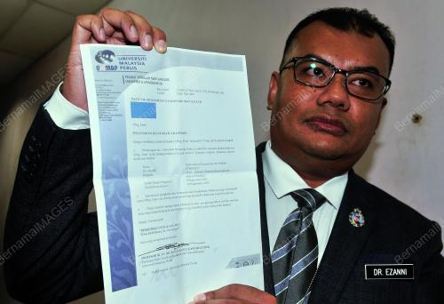 JB03_24032019_IJAZAH_PALSU