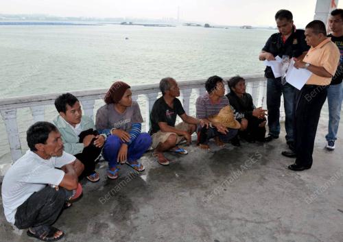JB03_24042012_PATI_KELONG