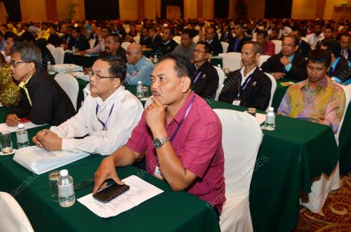 JB03_24042014_SEMINAR_TUTELAR