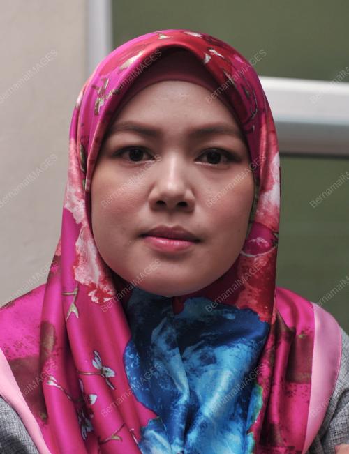 JB03_24042017_DARAH_BEKU