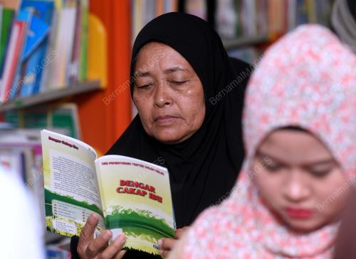 JB03_24042018_JOM_BACA