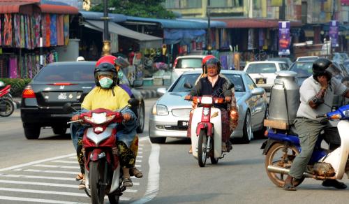 JB03_24062013_RUTIN_BIASA