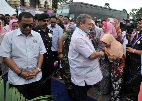 JB03_24062014_KMJ_2014-BAS