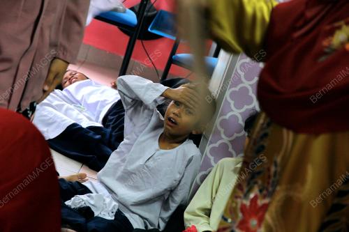 JB03_24062019_GEJALA_SESAK_NAFAS