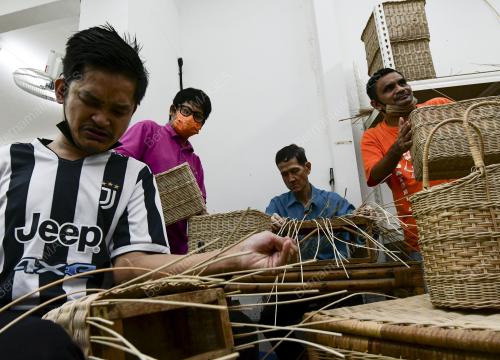 JARO_ROTAN