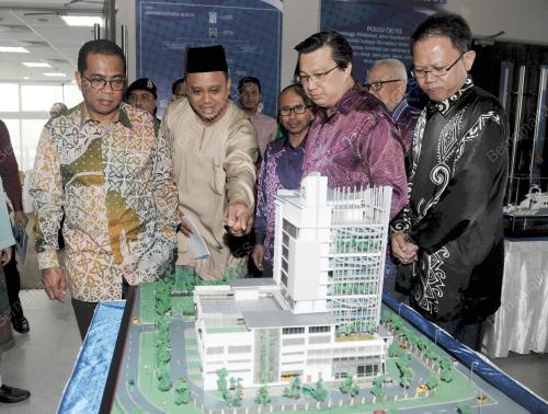 JB03_24072016_BANGUNAN
