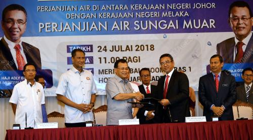 JB03_24072018_AIR_JOHOR_MELAKA