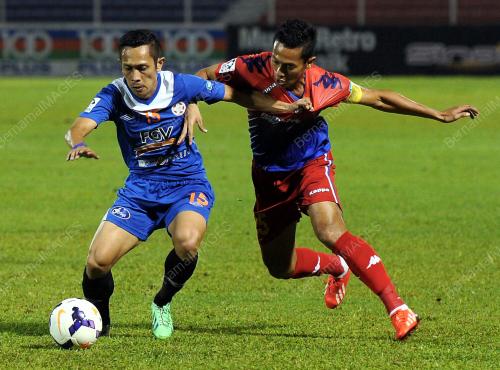 JB03_24082013_PIALA_MALAYSIA