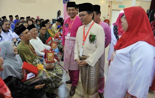 JB03_24082014_MESYUARAT_UMNO