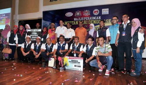 JB03_24092016_DENGGI_ASEAN