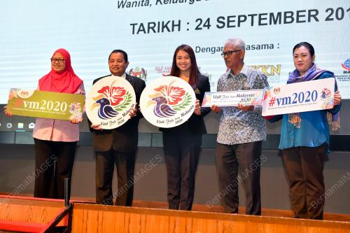 JB03_24092019_TRAVEL_MART_JB-1
