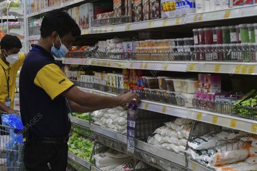 PROGRAM JUALAN MURAH KELUARGA MALAYSIA