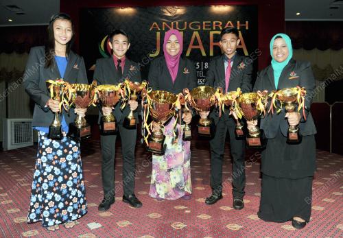 JB03_24102015_ANUGERAH_SSTMI
