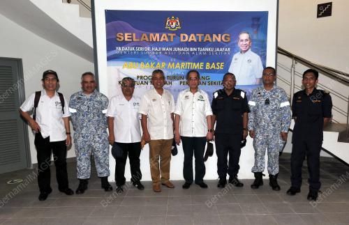 JB03_24102017_WAN_JUNAIDI_BN201710239204