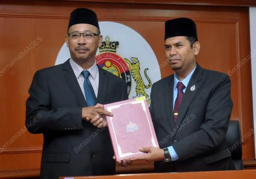 JB03_24102018_SUMPAH_JAWATAN