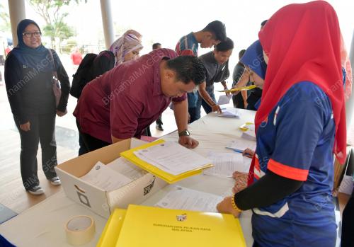 JB03_24102019_TAKLIMAT_SPR
