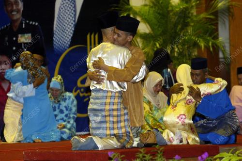 WIRA ABU SEMAN YUSOP
