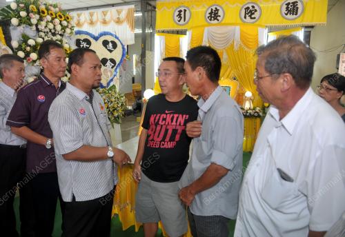 JB03_24122015_MELAWAT