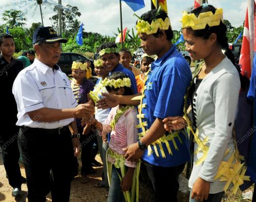 JB03_25012013_TPM_BERSARAPAN