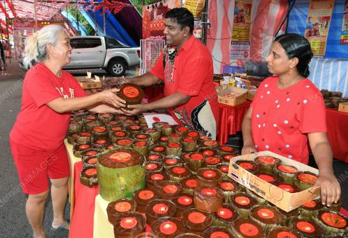 JB03_25012019_KUIH_BAKUL