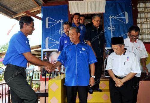 JB03_25022013_TPM_PDM