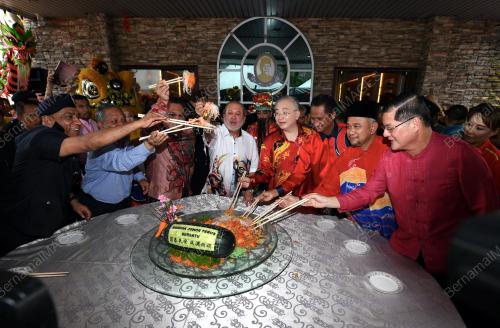JB03_25022018_SULTAN_JOHOR_CNY