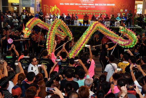 JB03_25022019_PERARAKAN_CHINGAY_BN201902211234