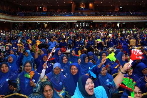 JB03_25032018_WANITA_UMNO_JOHOR