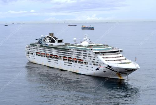 LAKSAMANA PERTAMA MARITIM NURUL HIZAM ZAKARIA