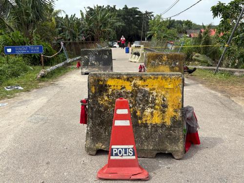 JAMBATAN_TENANG
