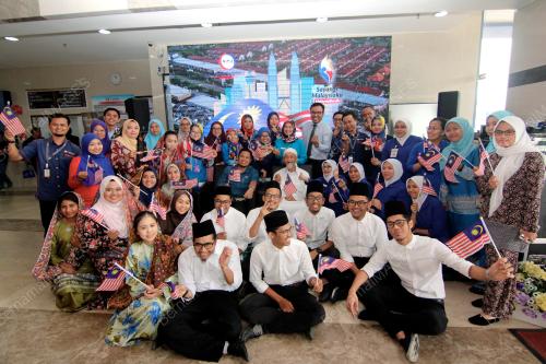 JB03_2503819_MERDEKA_KPJ_25082019