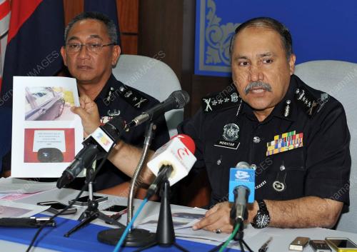 JB03_25052014_POLIS_JOHOR