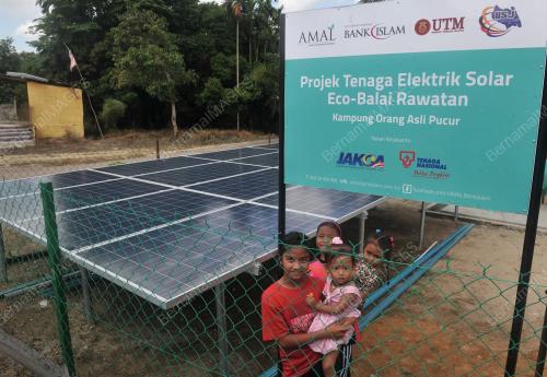 JB03_25052017_ELEKTRIK_SOLAR_BN201705255042
