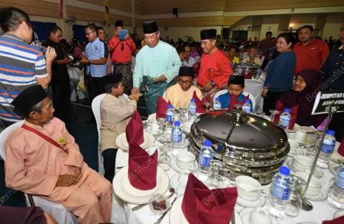 JB03_25052018_KESYUKURAN