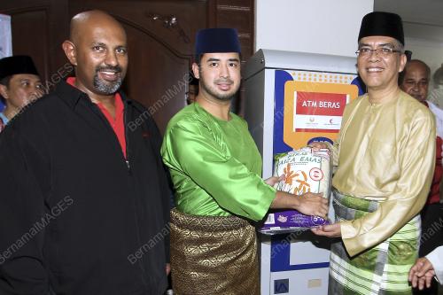 JB03_25052019_MESIN_BN201905230516