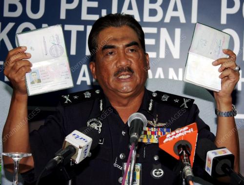 JALALUDDIN ABD RAHMAN