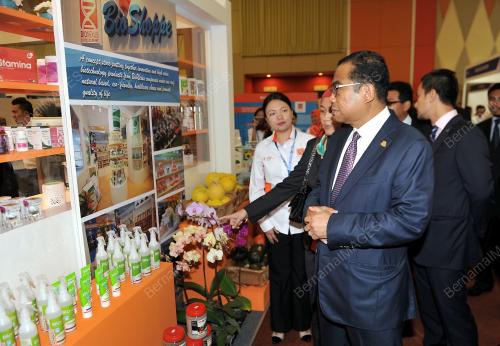 JB03_25082014_BIO_JOHOR