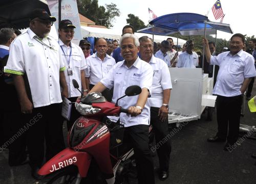JB03_25082016_PuMAS_UTHM