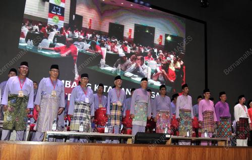 JB03_25082017_PM_UMNO_JB_BN201708243992