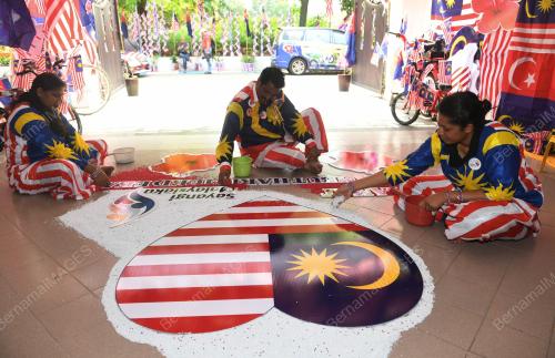 JB03_25082018_KANDAPAN