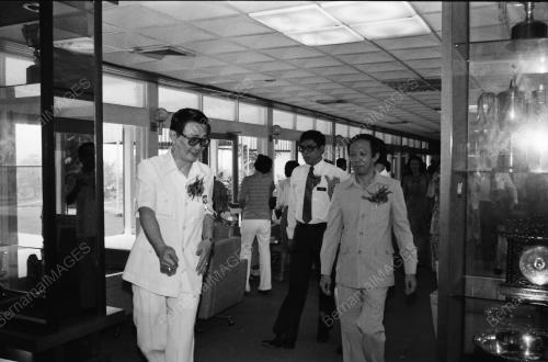 GERAKAN