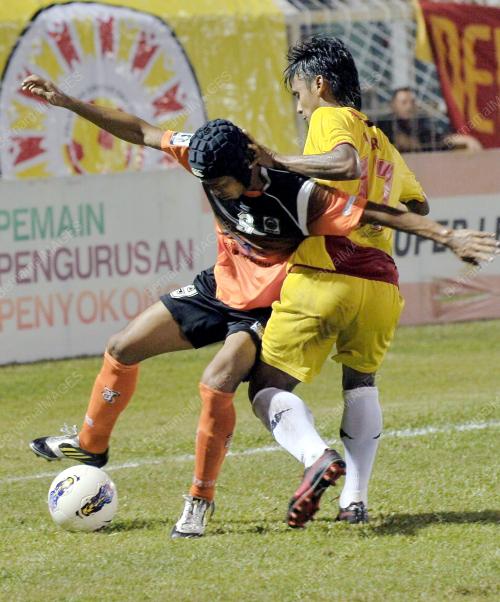 JB03_25092012_PIALA_MALAYSIA