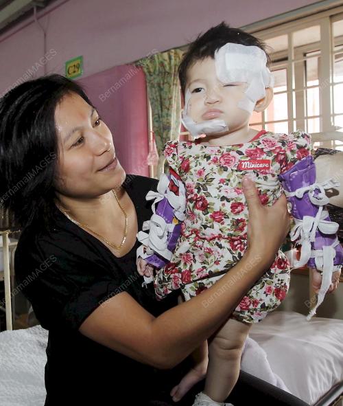 JB03_25092014_ASIAH-BAYI