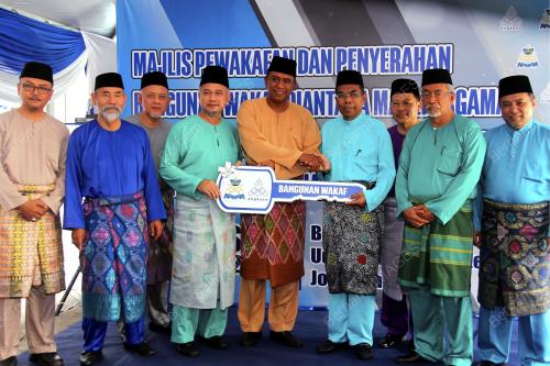 JB03_25092017_WAKAF