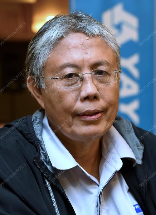 JB03_25102018_BANK_RAKYAT
