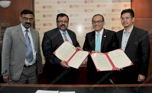 JB03_25112014_UTM_MOU_2
