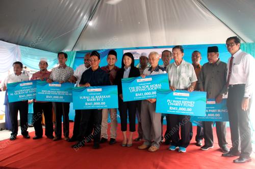 JB03_25112018_MUAMALAT_BN201811224400